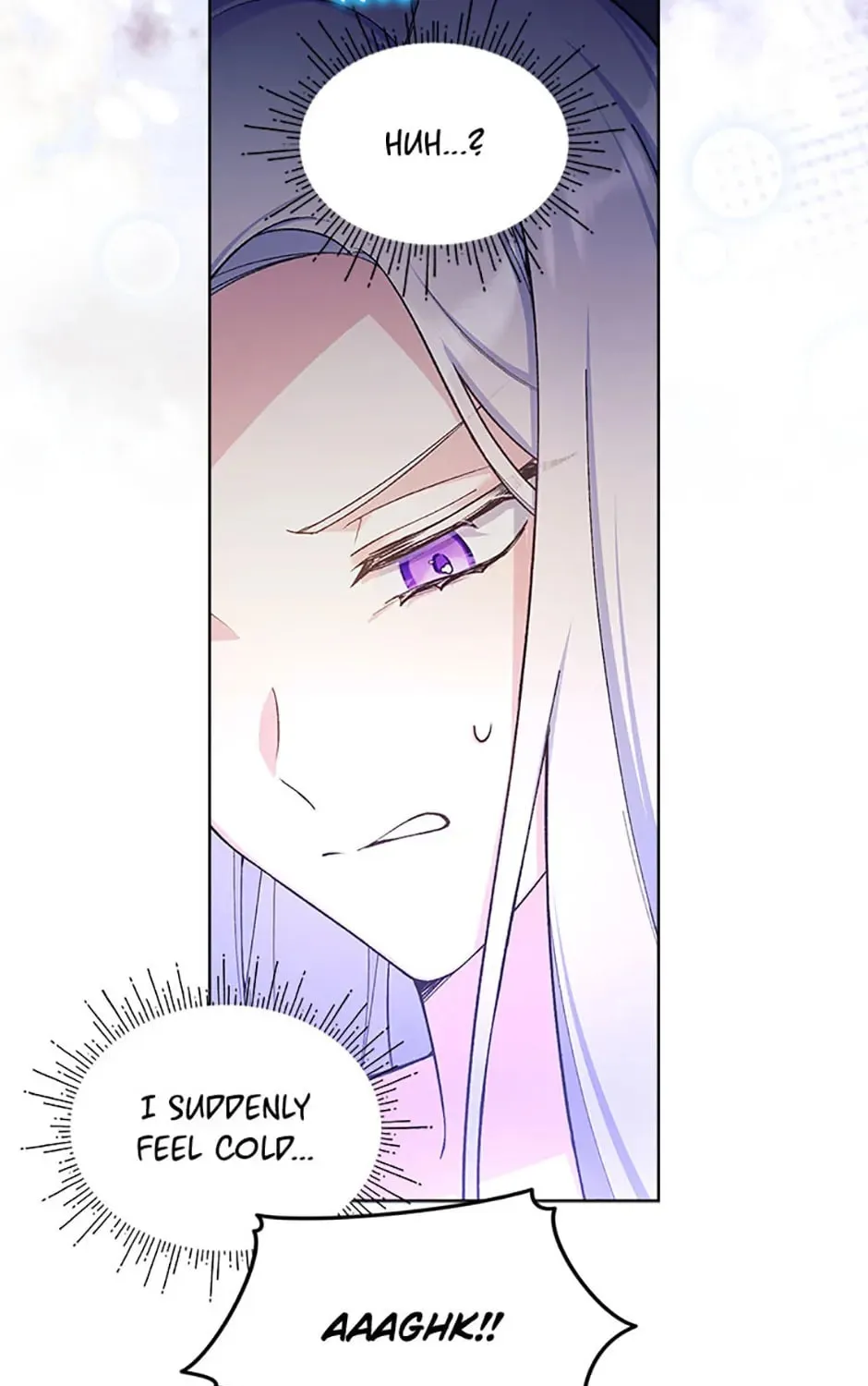 Read May I Kill You, Your Majesty? chapter 25 image 86 on Lezhin