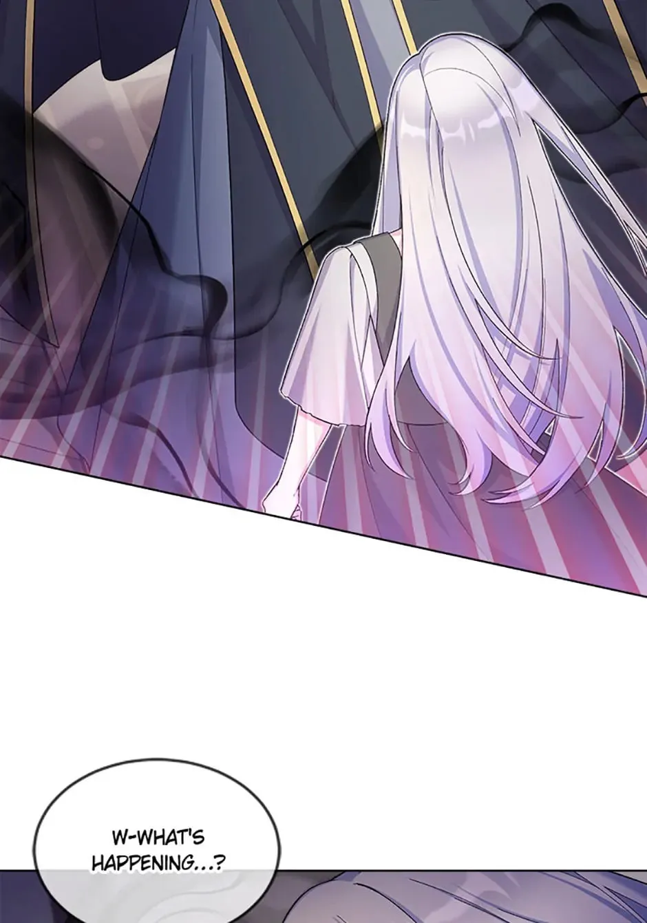 Read May I Kill You, Your Majesty? chapter 25 image 89 on Lezhin