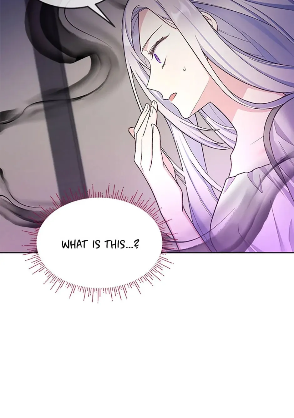 Read May I Kill You, Your Majesty? chapter 25 image 90 on Lezhin