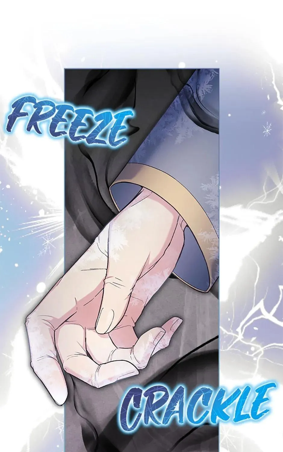 Read May I Kill You, Your Majesty? chapter 25 image 91 on Lezhin