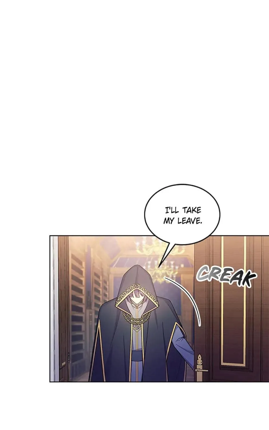 Read May I Kill You, Your Majesty? chapter 26 image 100 on Lezhin