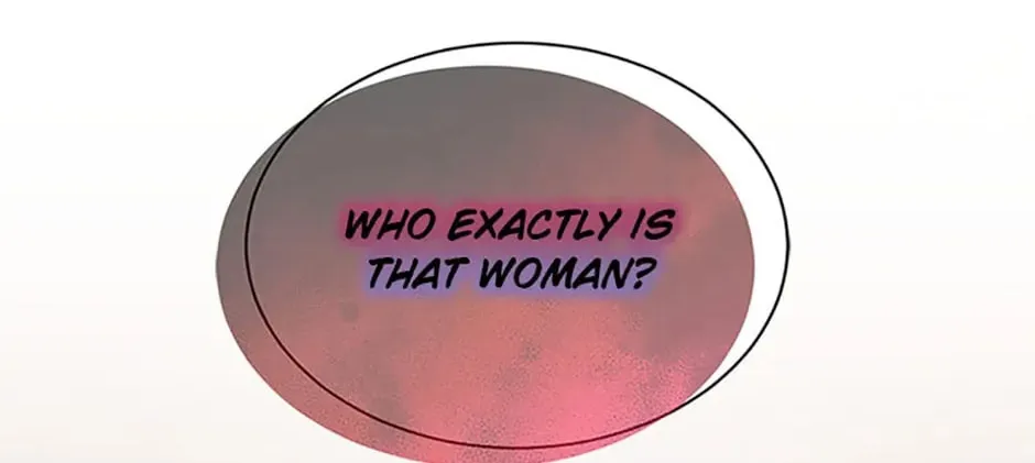 Read May I Kill You, Your Majesty? chapter 26 image 111 on Lezhin
