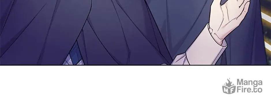 Read May I Kill You, Your Majesty? chapter 26 image 17 on Lezhin