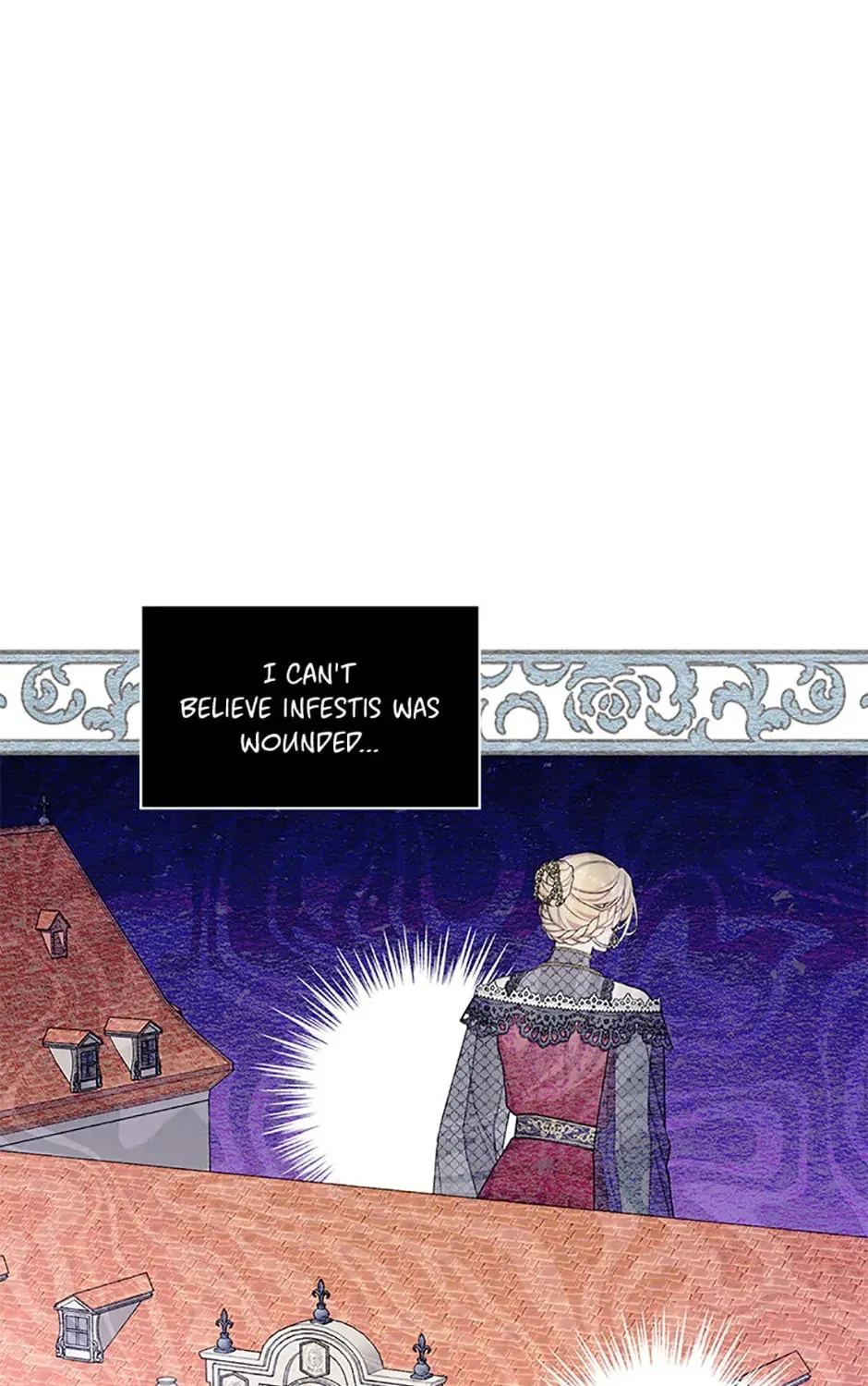 Read May I Kill You, Your Majesty? chapter 26 image 20 on Lezhin