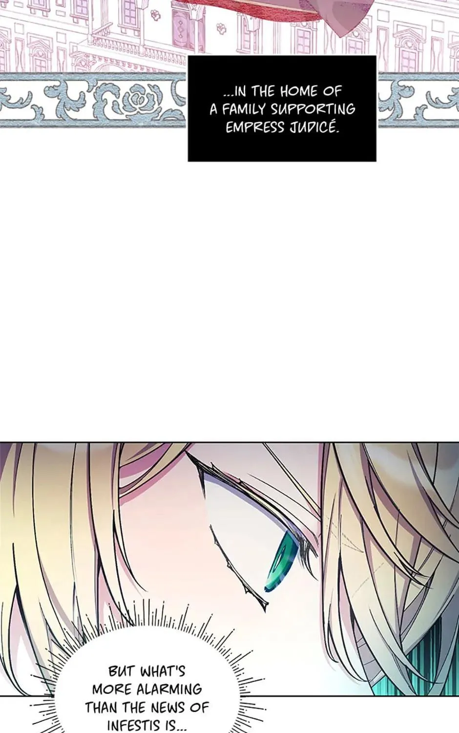 Read May I Kill You, Your Majesty? chapter 26 image 22 on Lezhin