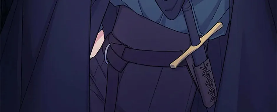 Read May I Kill You, Your Majesty? chapter 26 image 25 on Lezhin