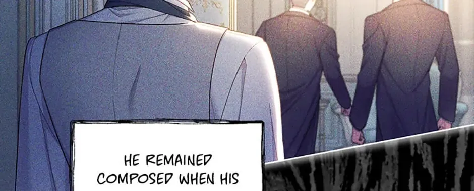 Read May I Kill You, Your Majesty? chapter 26 image 27 on Lezhin