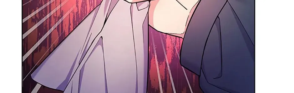 Read May I Kill You, Your Majesty? chapter 26 image 3 on Lezhin