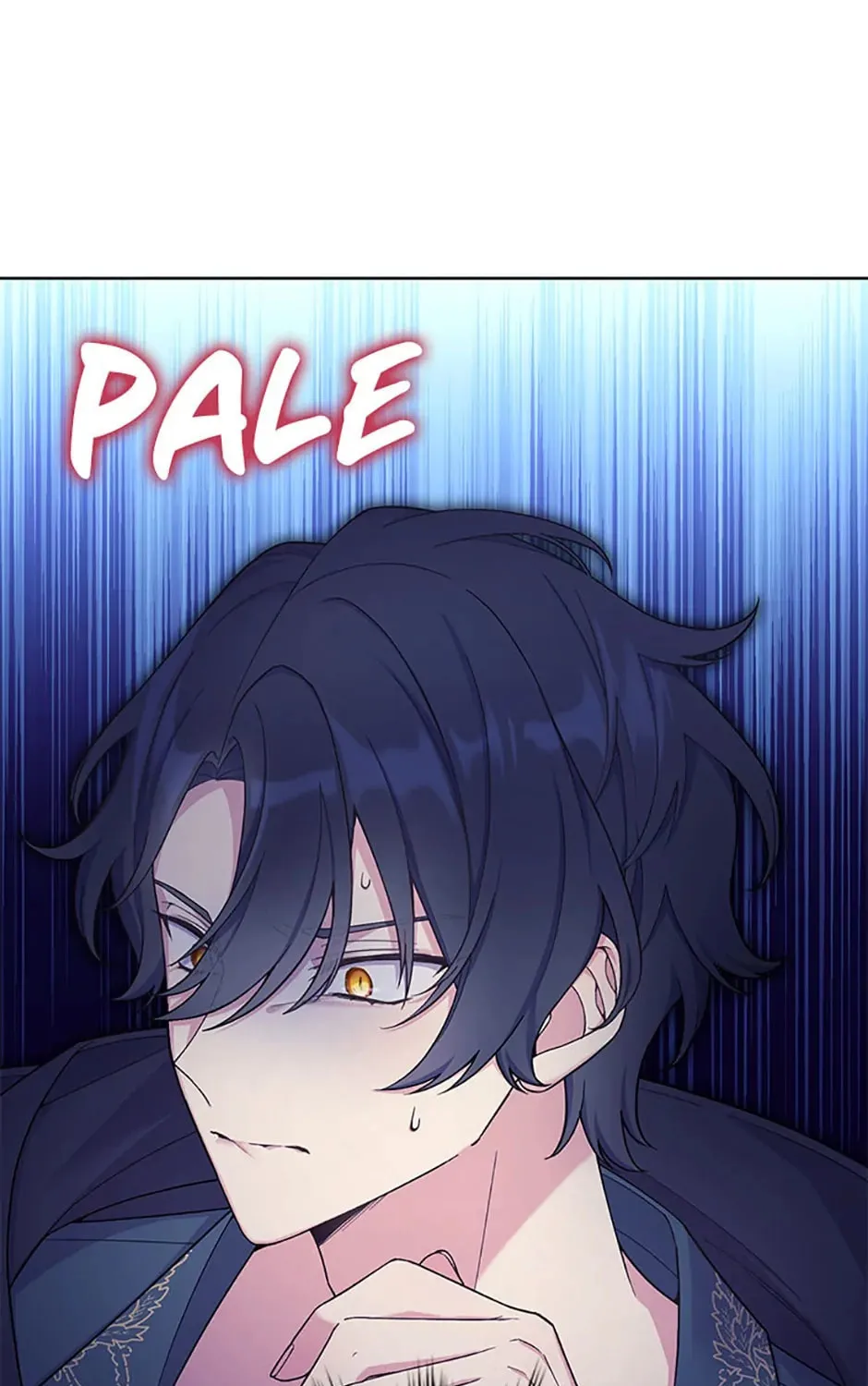 Read May I Kill You, Your Majesty? chapter 26 image 30 on Lezhin