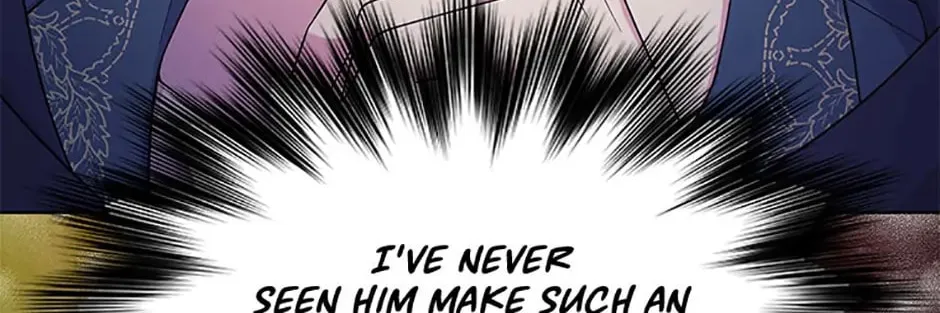Read May I Kill You, Your Majesty? chapter 26 image 31 on Lezhin