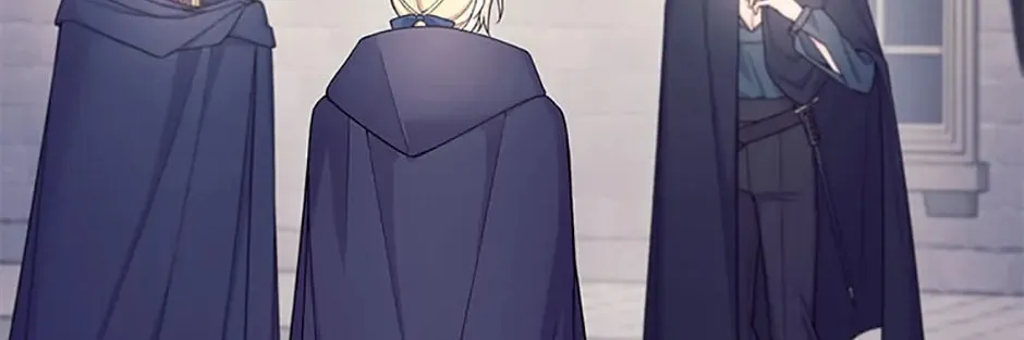 Read May I Kill You, Your Majesty? chapter 26 image 33 on Lezhin