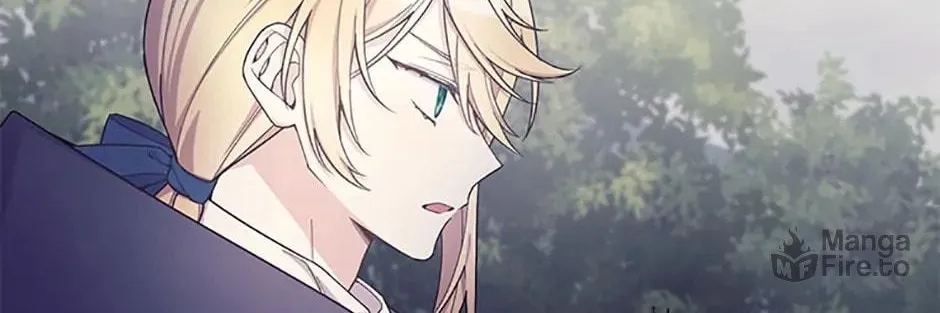 Read May I Kill You, Your Majesty? chapter 26 image 35 on Lezhin