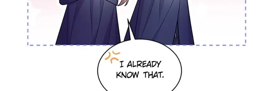 Read May I Kill You, Your Majesty? chapter 26 image 37 on Lezhin
