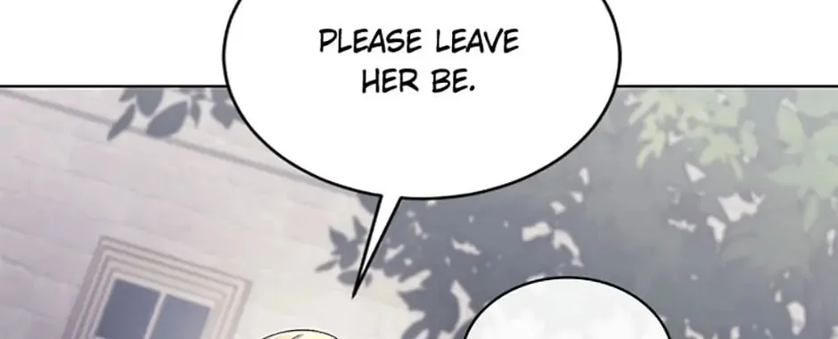 Read May I Kill You, Your Majesty? chapter 26 image 43 on Lezhin