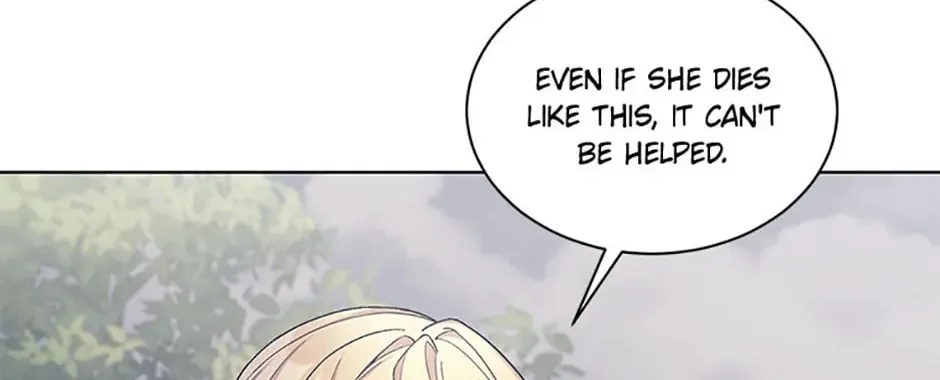 Read May I Kill You, Your Majesty? chapter 26 image 45 on Lezhin