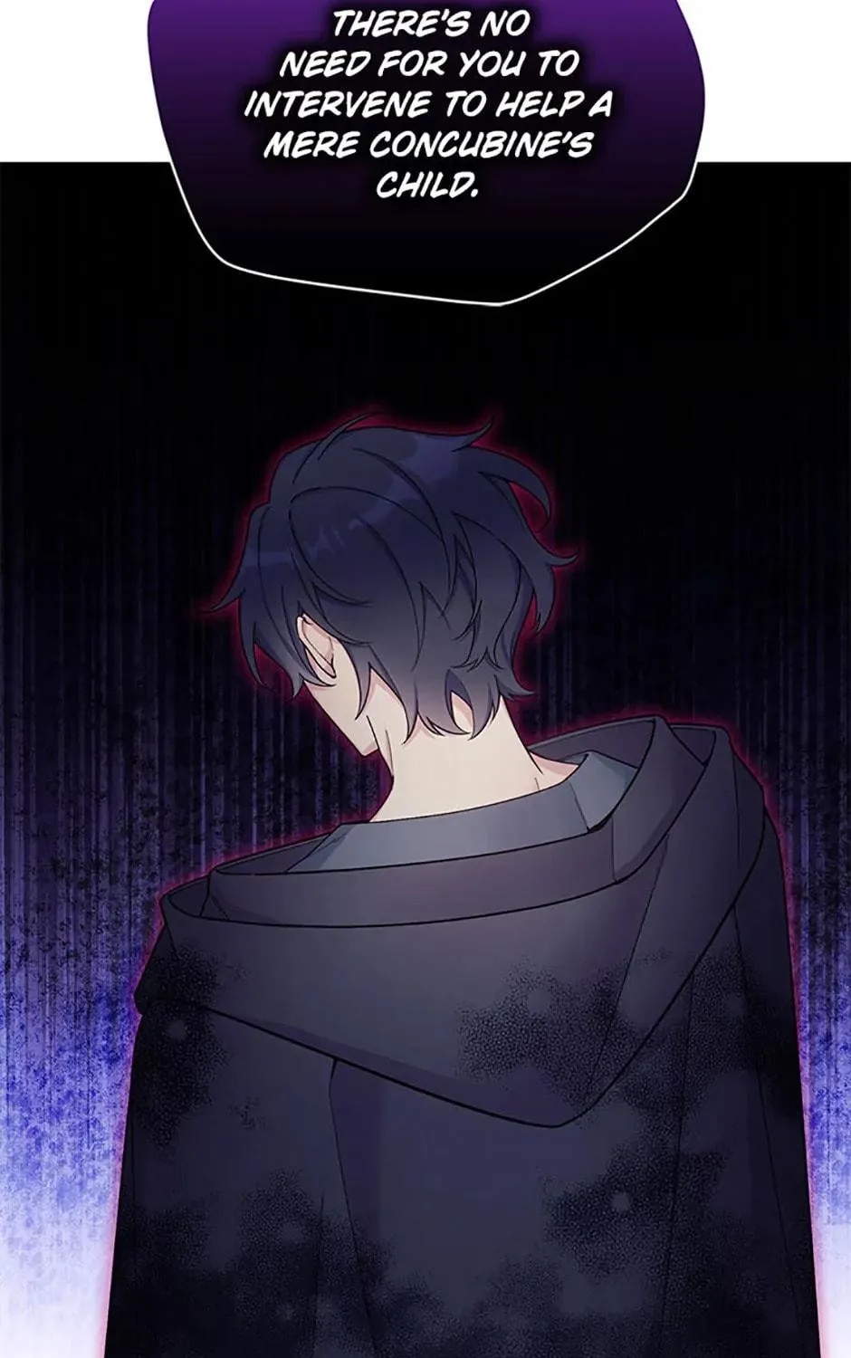 Read May I Kill You, Your Majesty? chapter 26 image 48 on Lezhin