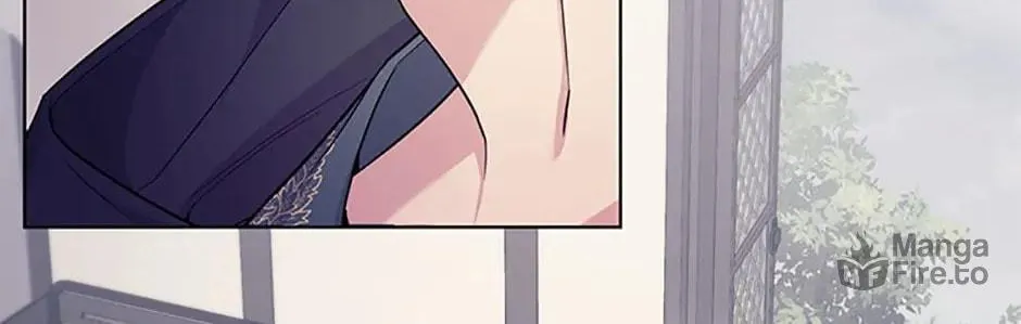Read May I Kill You, Your Majesty? chapter 26 image 5 on Lezhin