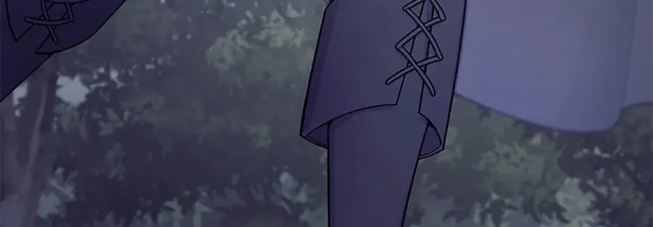 Read May I Kill You, Your Majesty? chapter 26 image 55 on Lezhin