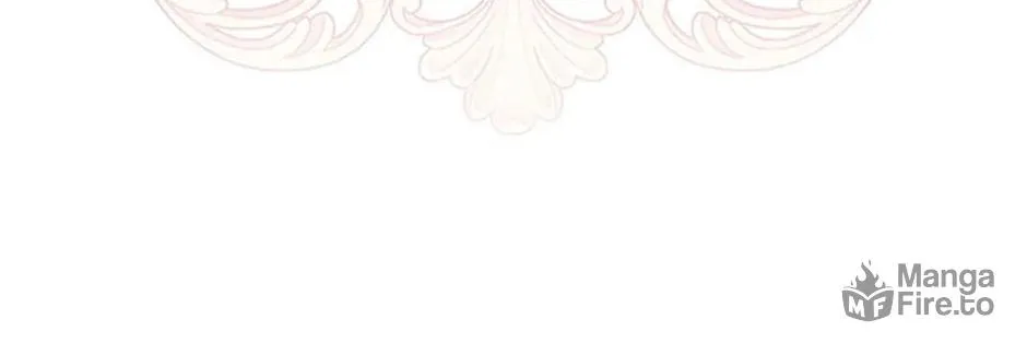 Read May I Kill You, Your Majesty? chapter 26 image 59 on Lezhin
