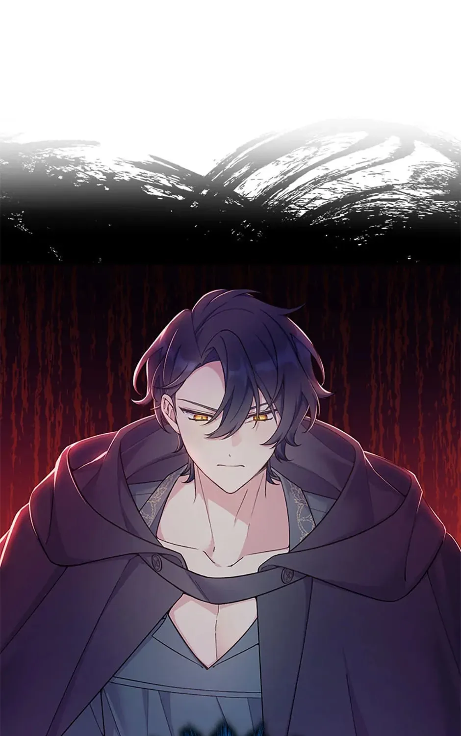 Read May I Kill You, Your Majesty? chapter 26 image 60 on Lezhin