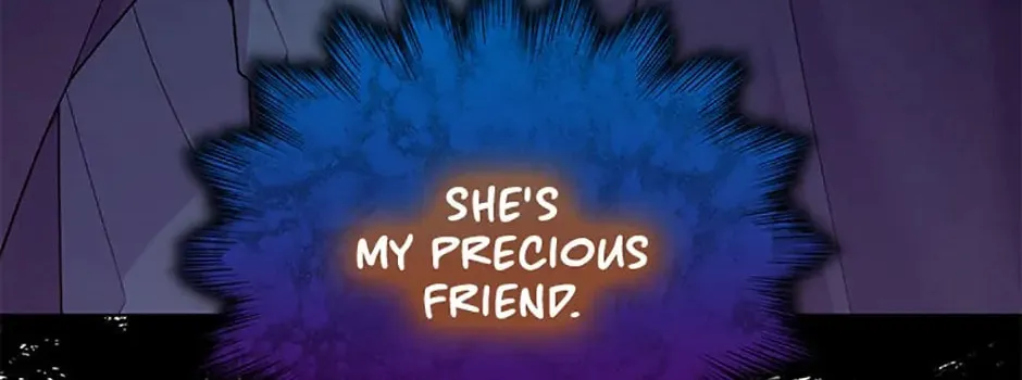 Read May I Kill You, Your Majesty? chapter 26 image 61 on Lezhin