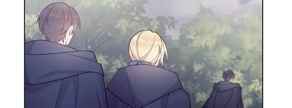 Read May I Kill You, Your Majesty? chapter 26 image 63 on Lezhin
