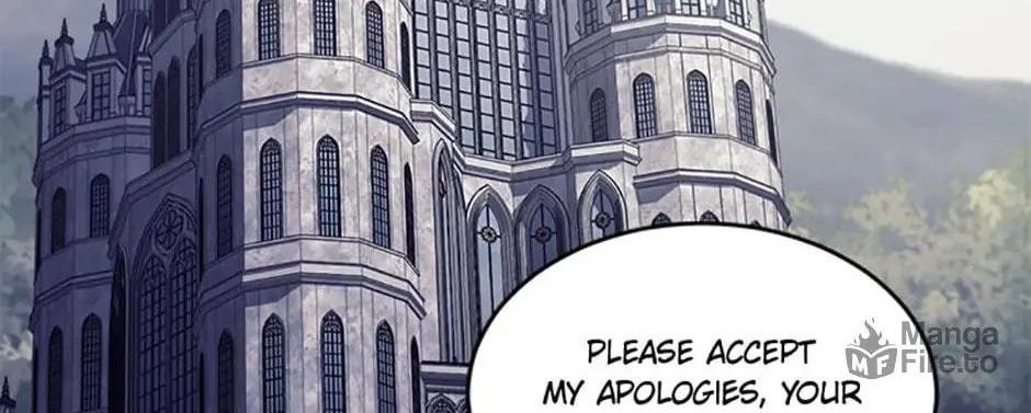 Read May I Kill You, Your Majesty? chapter 26 image 71 on Lezhin