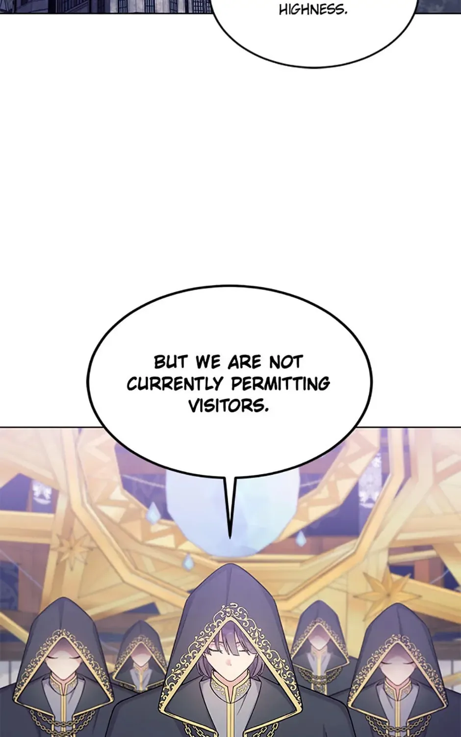 Read May I Kill You, Your Majesty? chapter 26 image 72 on Lezhin