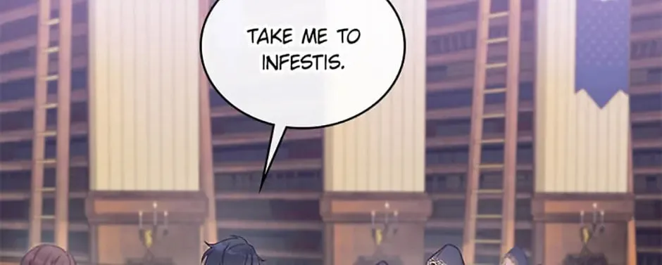 Read May I Kill You, Your Majesty? chapter 26 image 75 on Lezhin