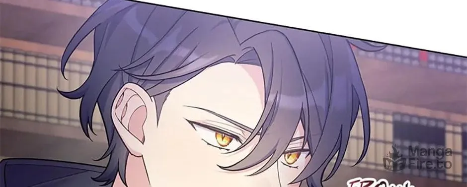 Read May I Kill You, Your Majesty? chapter 26 image 77 on Lezhin