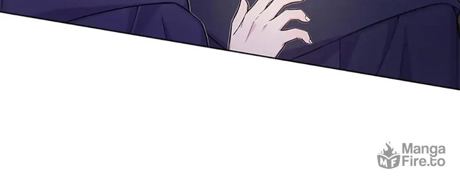 Read May I Kill You, Your Majesty? chapter 26 image 79 on Lezhin