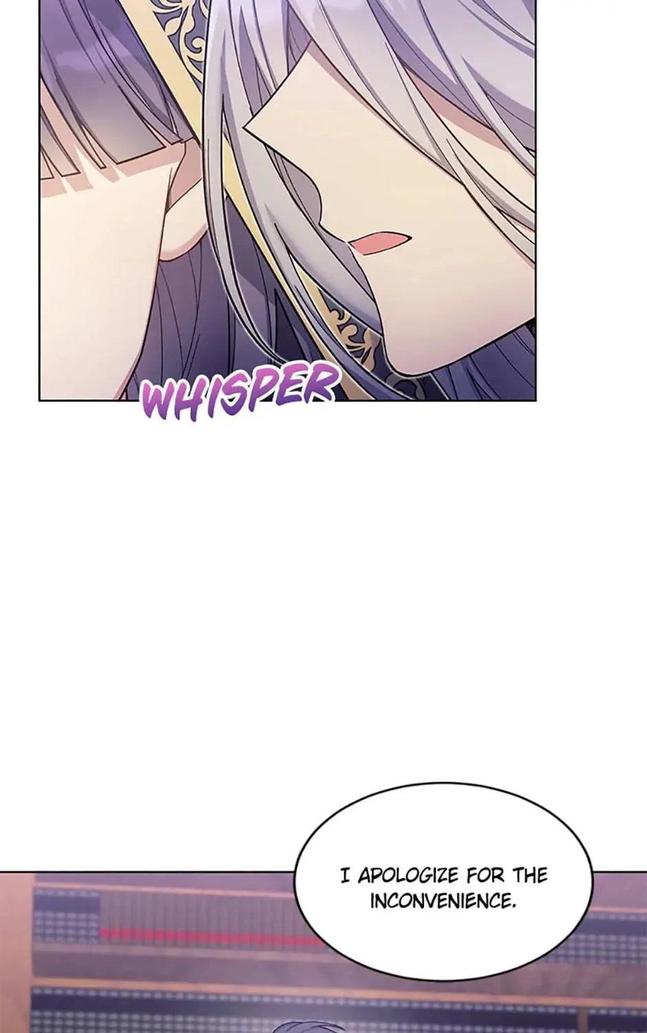 Read May I Kill You, Your Majesty? chapter 26 image 82 on Lezhin
