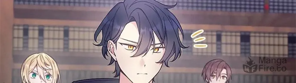 Read May I Kill You, Your Majesty? chapter 26 image 83 on Lezhin