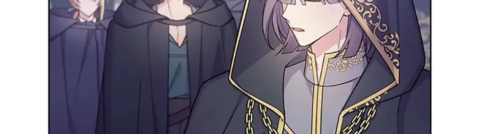 Read May I Kill You, Your Majesty? chapter 26 image 85 on Lezhin