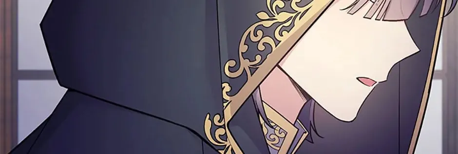 Read May I Kill You, Your Majesty? chapter 26 image 97 on Lezhin