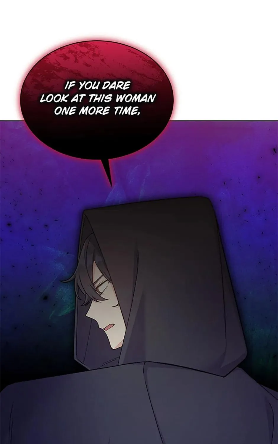 Read May I Kill You, Your Majesty? chapter 28 image 100 on Lezhin