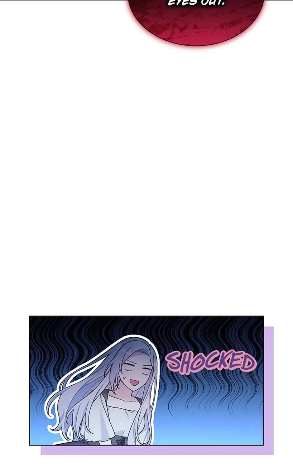 Read May I Kill You, Your Majesty? chapter 28 image 102 on Lezhin