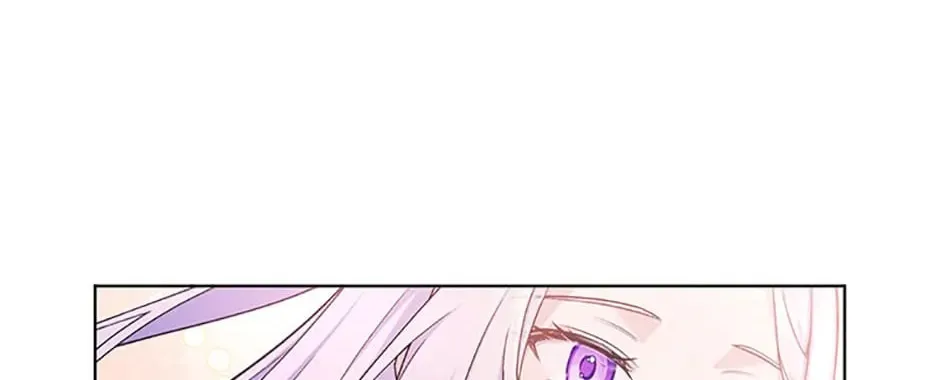 Read May I Kill You, Your Majesty? chapter 28 image 103 on Lezhin