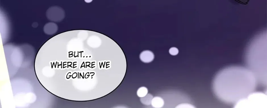 Read May I Kill You, Your Majesty? chapter 28 image 105 on Lezhin