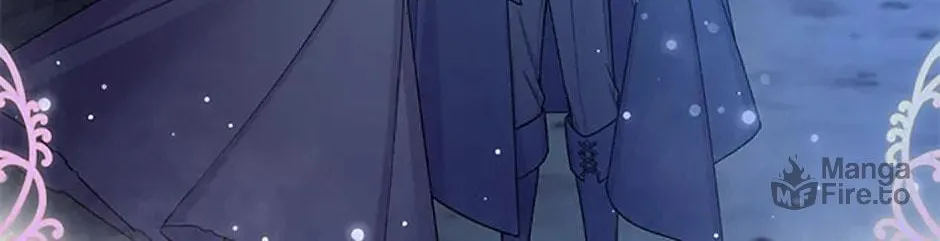 Read May I Kill You, Your Majesty? chapter 28 image 11 on Lezhin