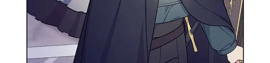 Read May I Kill You, Your Majesty? chapter 28 image 111 on Lezhin