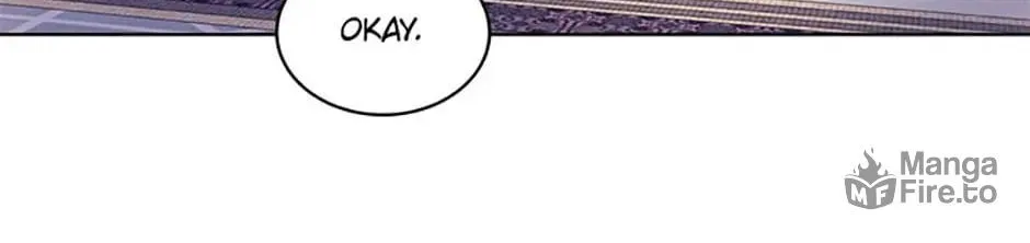 Read May I Kill You, Your Majesty? chapter 28 image 113 on Lezhin