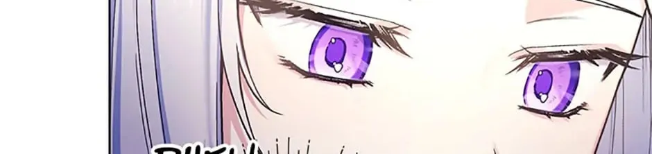 Read May I Kill You, Your Majesty? chapter 28 image 115 on Lezhin