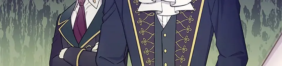 Read May I Kill You, Your Majesty? chapter 28 image 117 on Lezhin