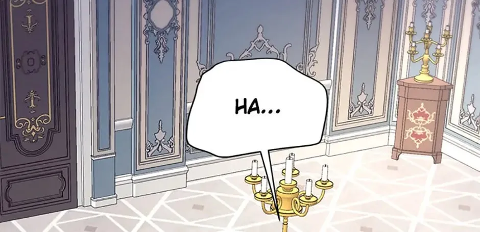 Read May I Kill You, Your Majesty? chapter 28 image 121 on Lezhin