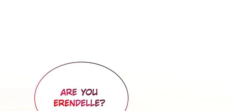 Read May I Kill You, Your Majesty? chapter 28 image 123 on Lezhin