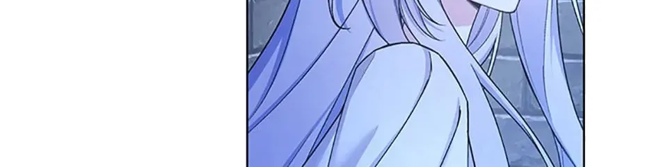 Read May I Kill You, Your Majesty? chapter 28 image 13 on Lezhin