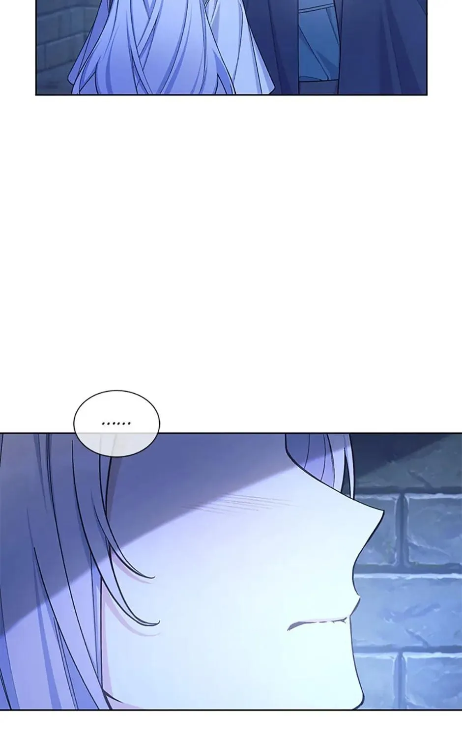 Read May I Kill You, Your Majesty? chapter 28 image 16 on Lezhin