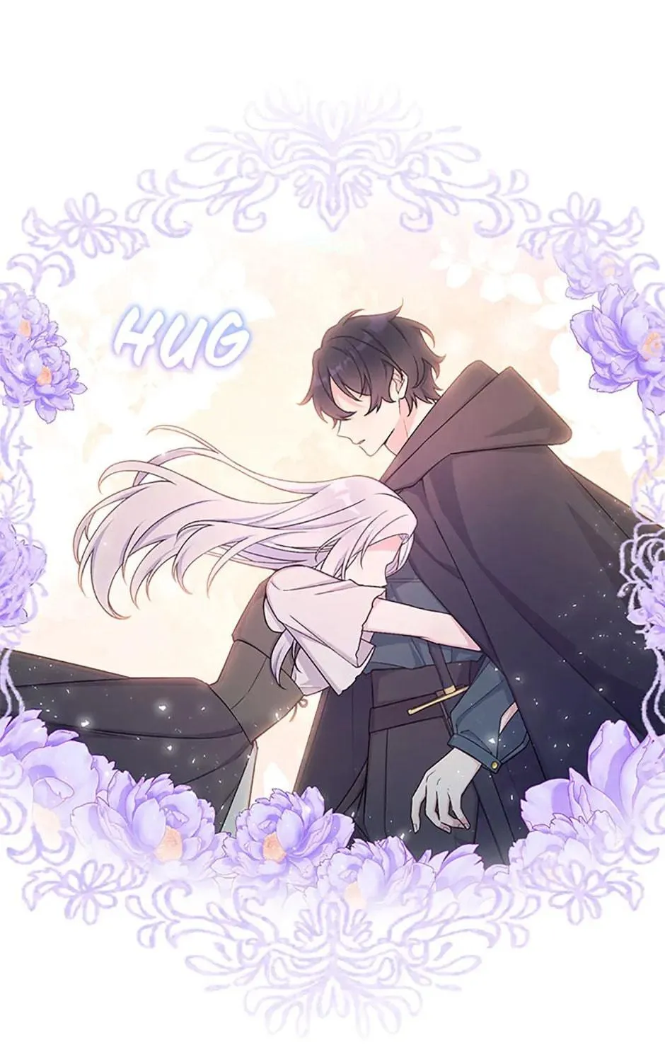 Read May I Kill You, Your Majesty? chapter 28 image 18 on Lezhin