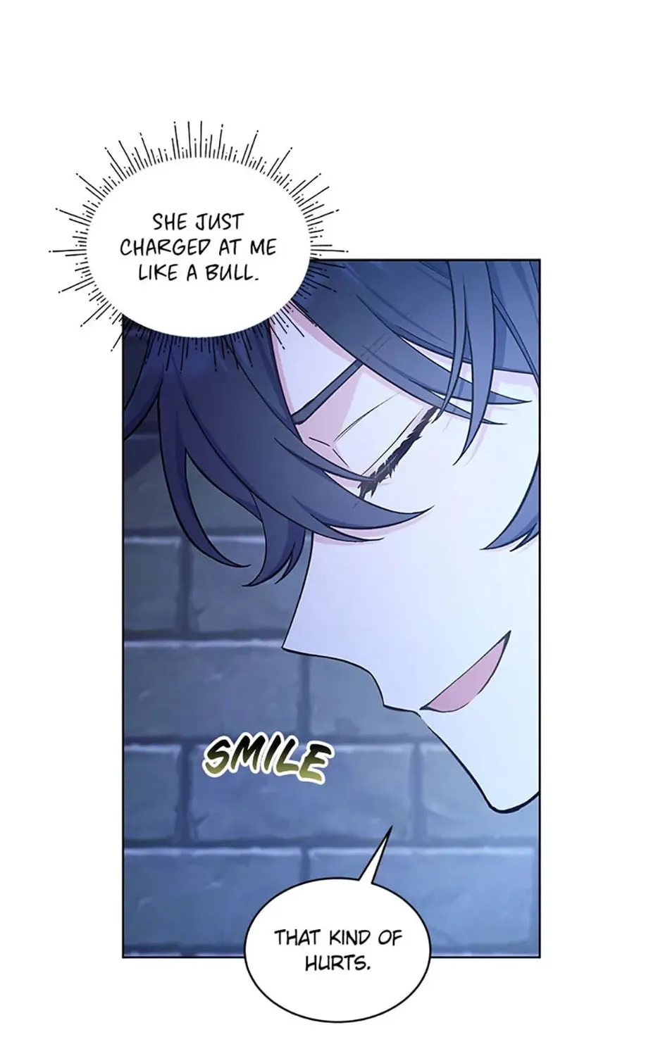 Read May I Kill You, Your Majesty? chapter 28 image 20 on Lezhin